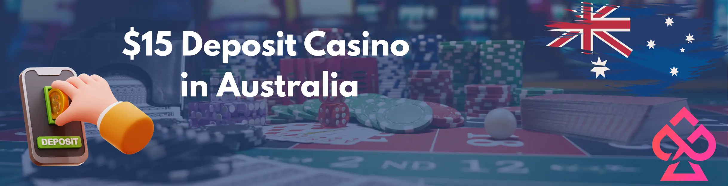 15 Deposit Casino in Australia 15-Deposit-Casino-in-Australia