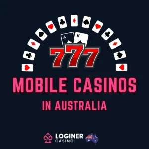 mobile-casinos-in-australia