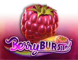 berryburst