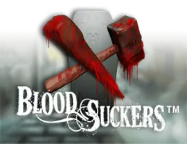 blood suckers