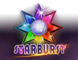 starburst
